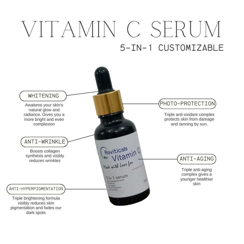 Vitamin C serum, Vitamin C serum price in pakistan, Best Vitamin C serum in pakistan, Best vitamin c serum price in pakistan, Best vitamin C serum, Vitamin C serum for face, vitamin c serum in pakistan, Whitening serum, Best whitening serum in pakistan, Best skin whitening serum, Best whitening serum, skin whitening serum in pakistan, whitening serum in pakistan