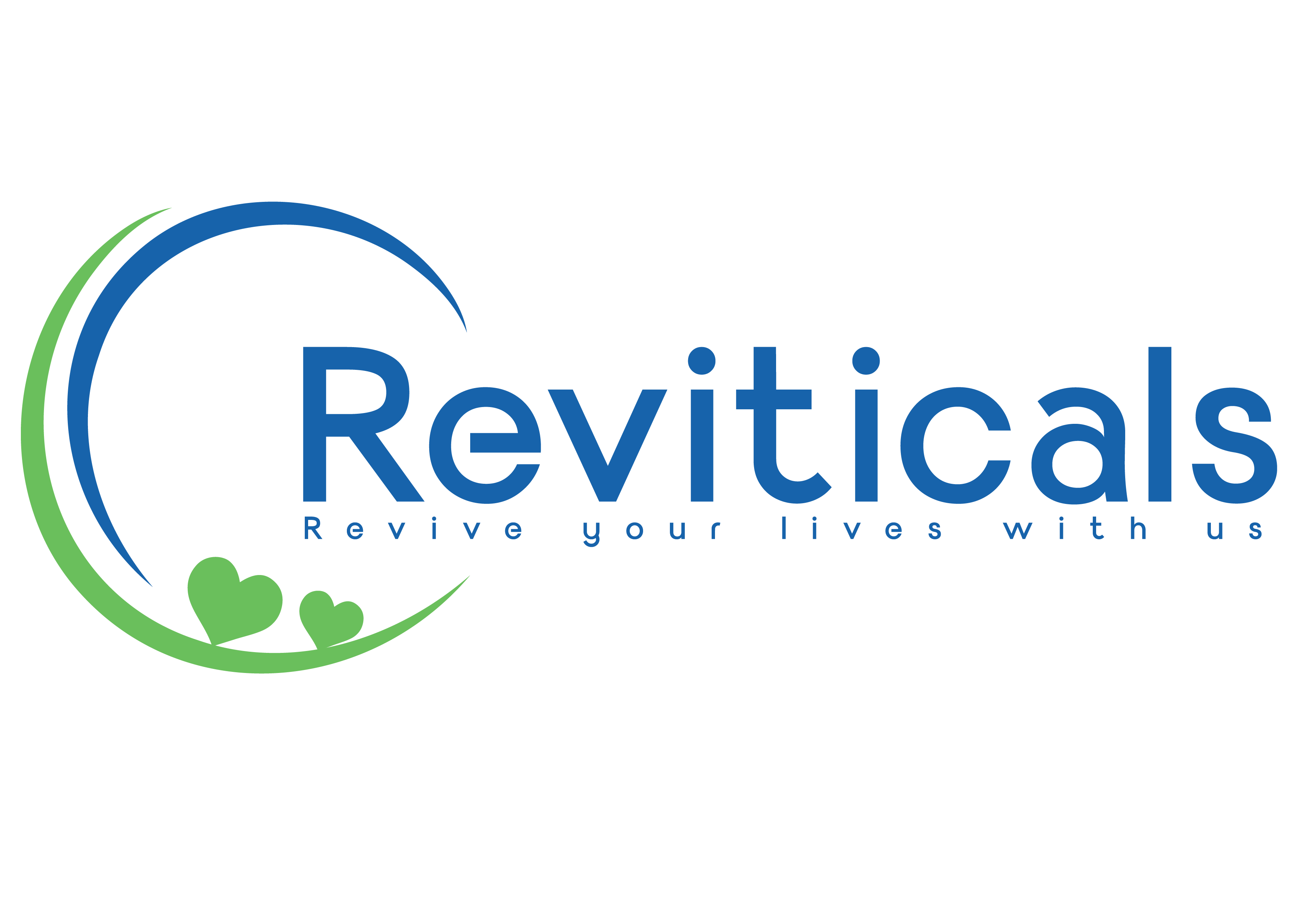 luxury-personalized-skincare-best-skincare-in-pakistan