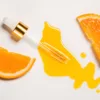 Vitamin C serum, Vitamin C serum price in pakistan, Best Vitamin C serum in pakistan, Best vitamin c serum price in pakistan, Best vitamin C serum, Vitamin C serum for face, vitamin c serum in pakistan, Whitening serum, Best whitening serum