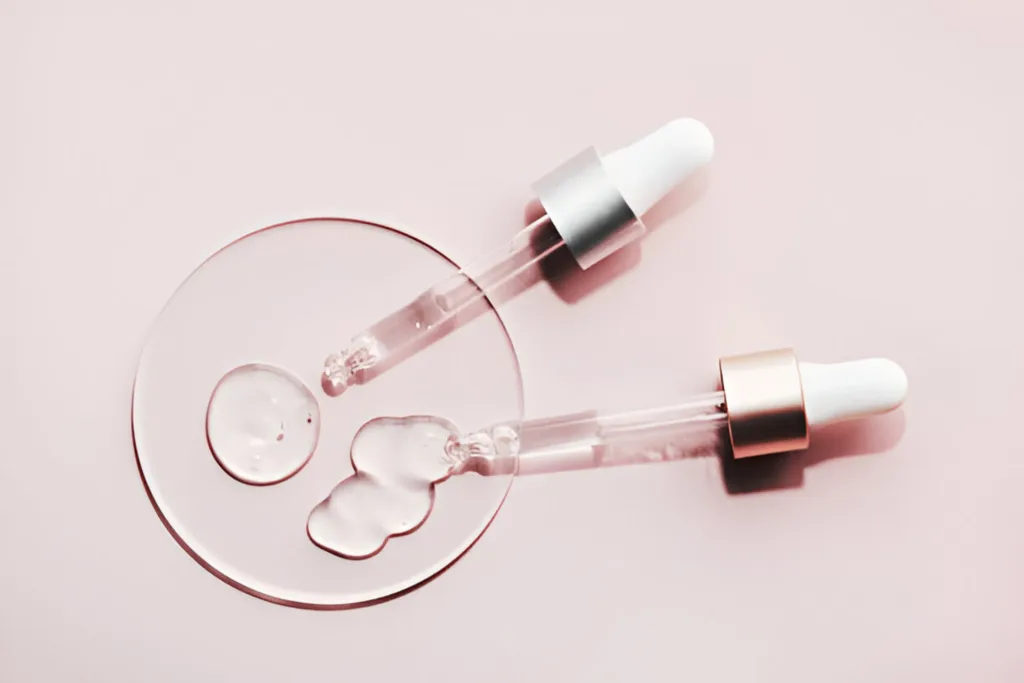 Whitening serum, Best whitening serum in pakistan, vitamin C serum, Best vitamin C serum in pakistan