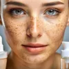 Vitamin C serum, Best vitamin C serum in Pakistan, Best whitening serum, best serum for hyperpigmentation, best serum for pigmentation, best vitamin C serum
