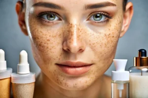 Vitamin C serum, Best vitamin C serum in Pakistan, Best whitening serum, best serum for hyperpigmentation, best serum for pigmentation, best vitamin C serum