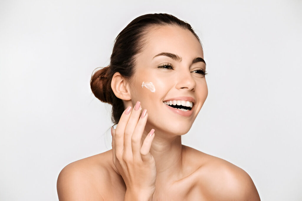 Skincare, Personalized Skincare, Best Vitamin C serum in Pakistan, Best acne serum in Pakistan, Best serum for Acne, Best whitening serum