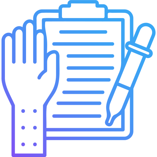 Skincare, Personalized Skincare, Best Vitamin C serum in Pakistan, Best acne serum in Pakistan, Best serum for Acne, Best whitening serum