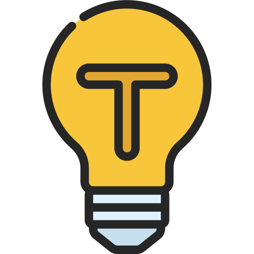 Skincare, Personalized Skincare, Best Vitamin C serum in Pakistan, Best acne serum in Pakistan, Best serum for Acne, Best whitening serum