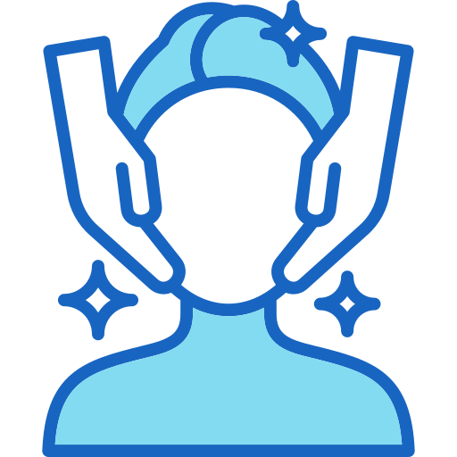 Skincare, Personalized Skincare, Best Vitamin C serum in Pakistan, Best acne serum in Pakistan, Best serum for Acne, Best whitening serum