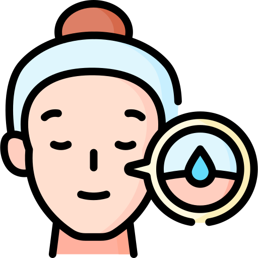 Skincare, Personalized Skincare, Best Vitamin C serum in Pakistan, Best acne serum in Pakistan, Best serum for Acne, Best whitening serum