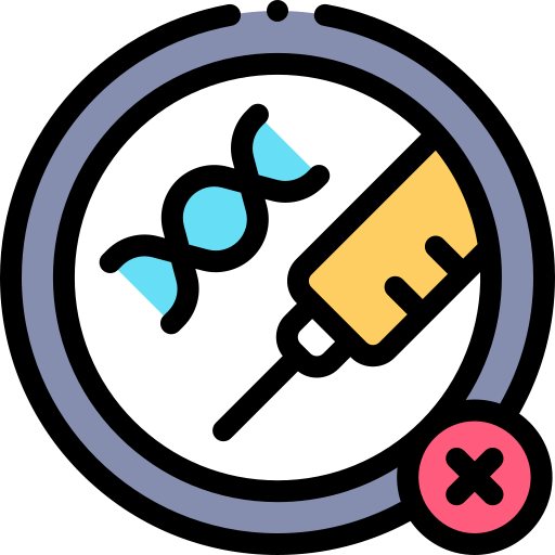 Skincare, Personalized Skincare, Best Vitamin C serum in Pakistan, Best acne serum in Pakistan, Best serum for Acne, Best whitening serum