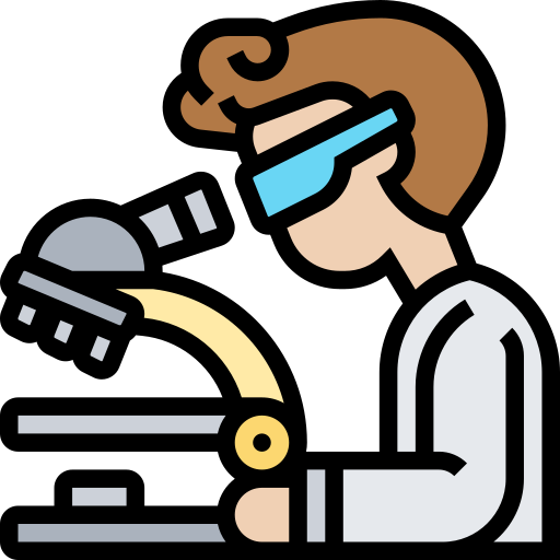 Skincare, Personalized Skincare, Best Vitamin C serum in Pakistan, Best acne serum in Pakistan, Best serum for Acne, Best whitening serum