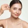 Vitamin E capsules for skin Vs Vitamin E serum, vitamin C and E serum, Vitamin E, Vitamin E capsules for skin, Vitamin E serum