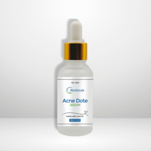 Reviticals Acne-Dote Serum
