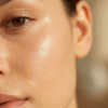 Discover how kojic acid serum works to fade pigmentation and reveal brighter skin with Reviticals.