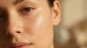 Discover how kojic acid serum works to fade pigmentation and reveal brighter skin with Reviticals.