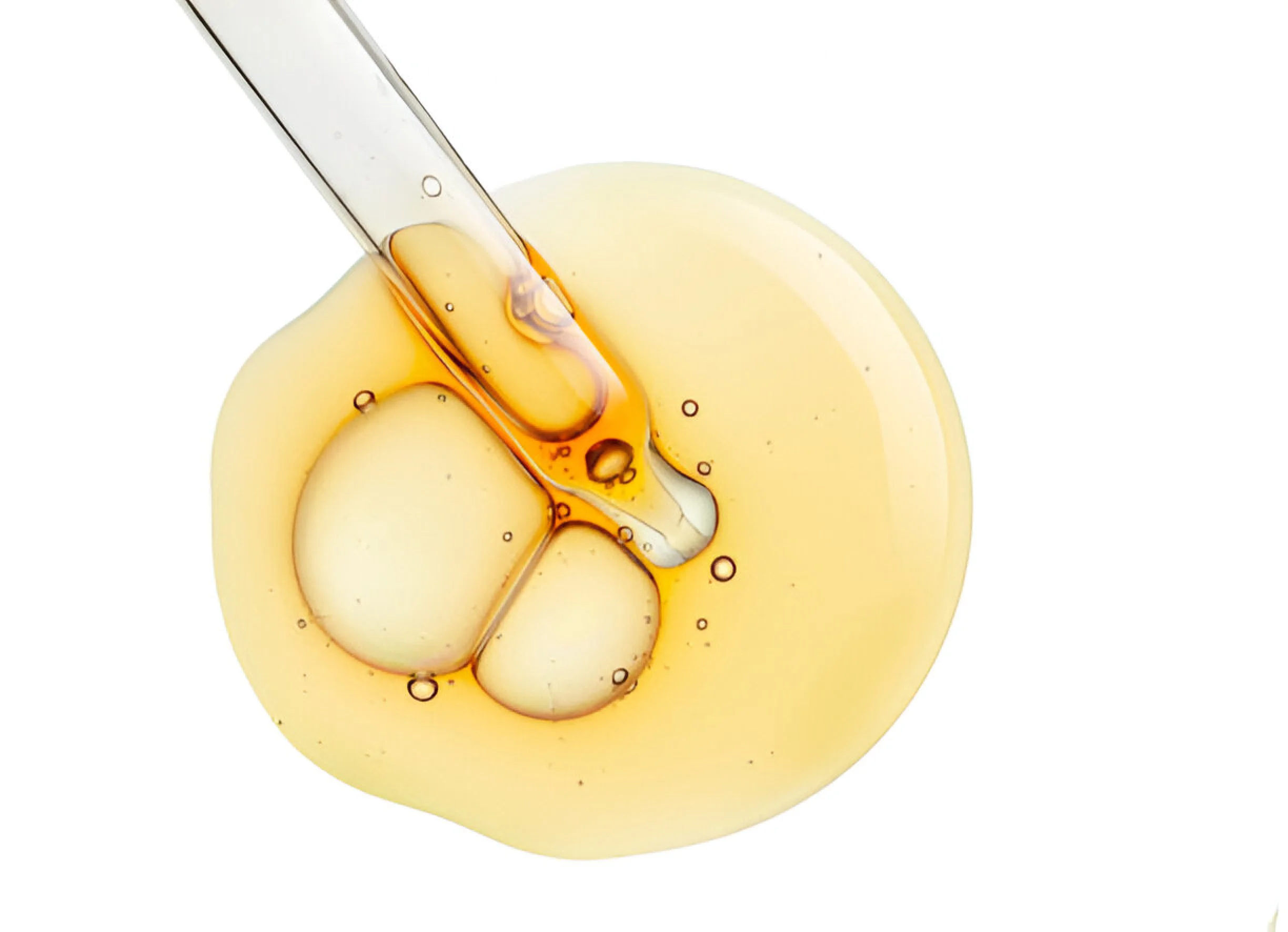 How to remove sun tan from face, Vitamin C serum, Best vitamin C serum in Pakistan