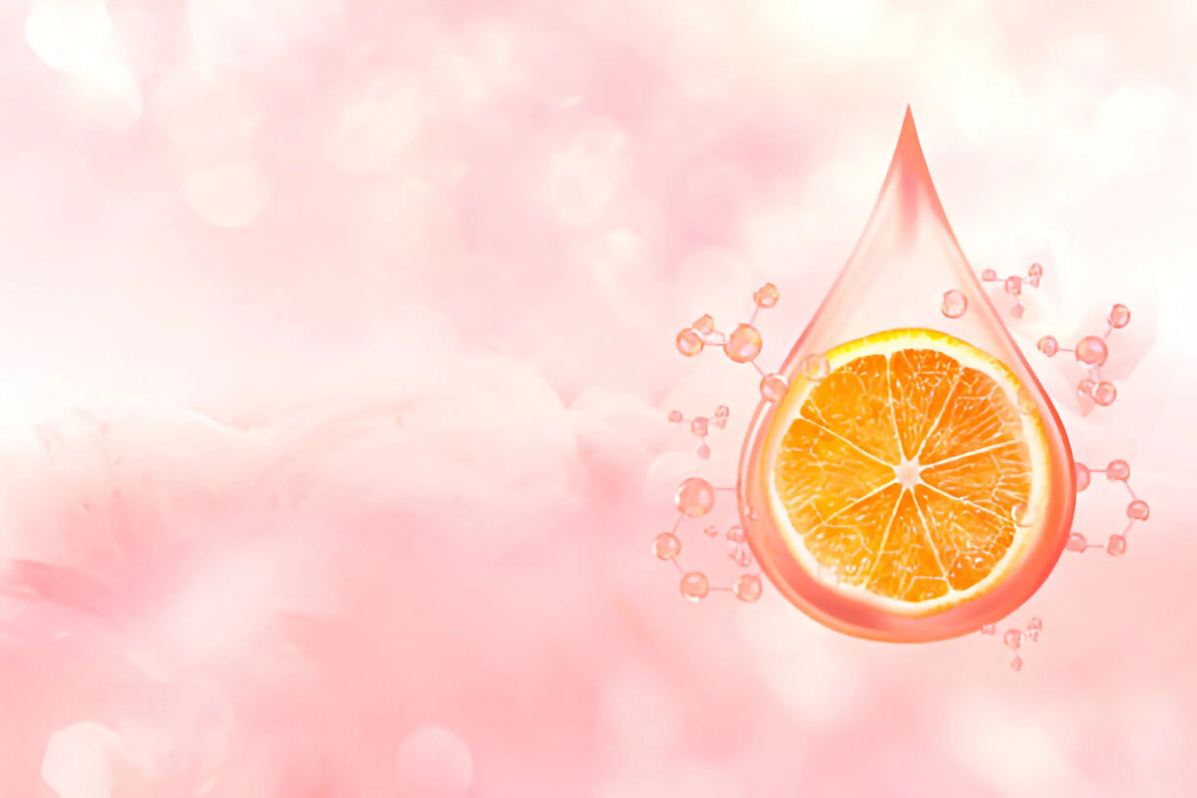 How to remove sun tan from face, Vitamin C serum, Best vitamin C serum in Pakistan