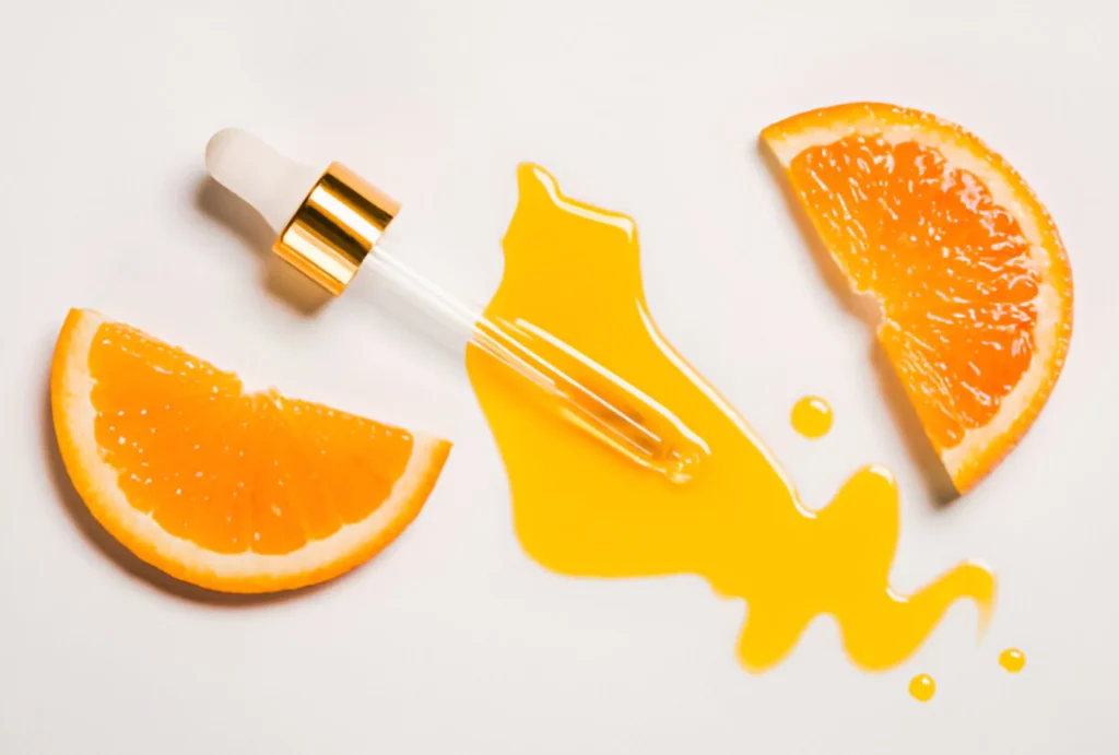 Vitamin C serum, Vitamin C serum price in pakistan, Best Vitamin C serum in pakistan, Best vitamin c serum price in pakistan, Best vitamin C serum, Vitamin C serum for face, vitamin c serum in pakistan, Whitening serum, Best whitening serum