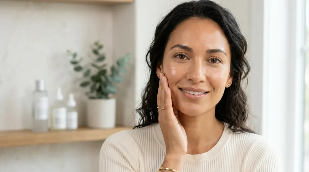 How to remove pigmentation from face permanently?