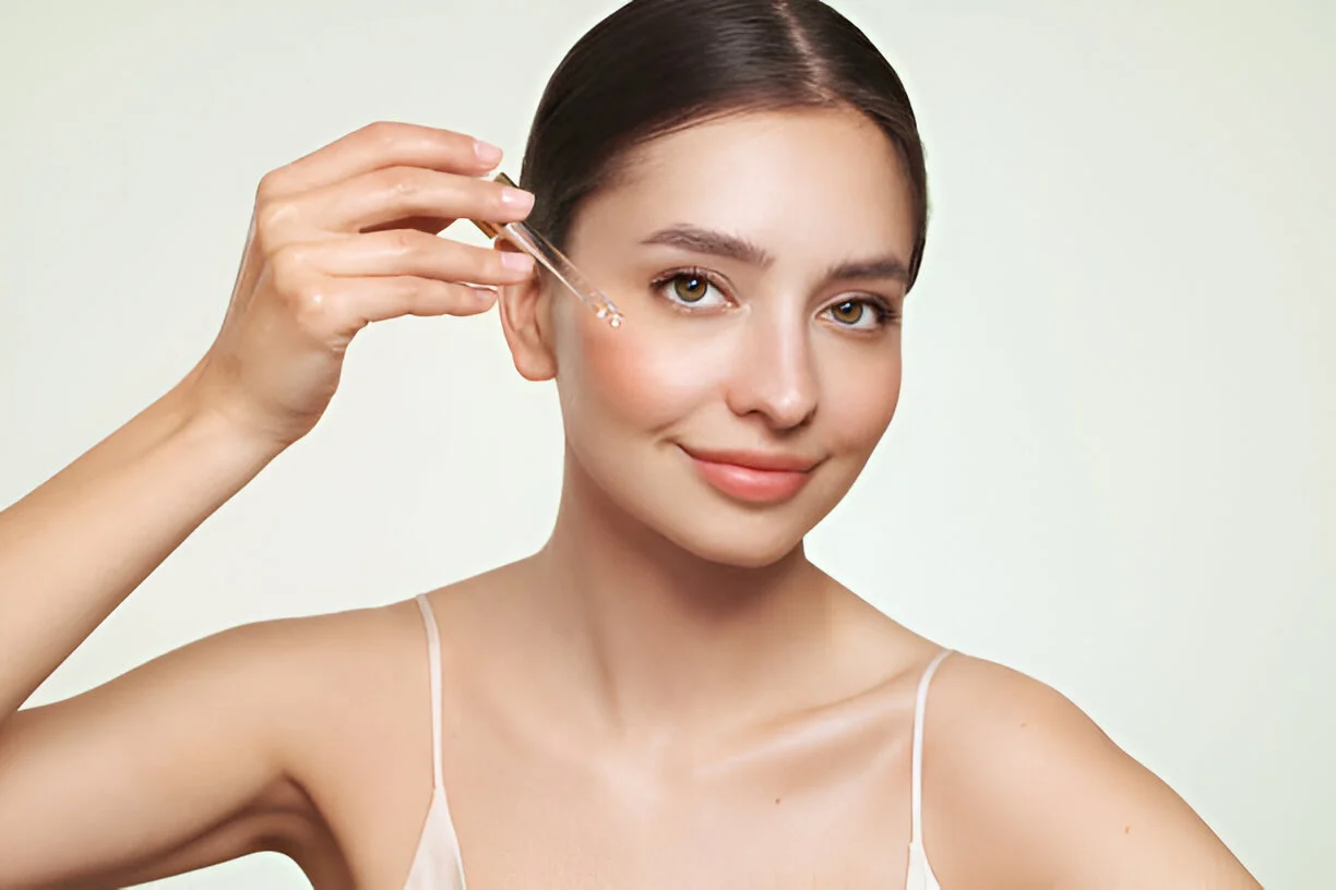 Vitamin C serum, Best vitamin C serum in Pakistan, Best whitening serum, best serum for hyperpigmentation, best serum for pigmentation, best vitamin C serum