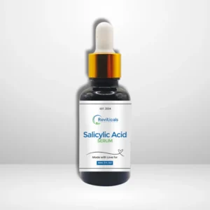 Reviticals Salicylic Acid Serum