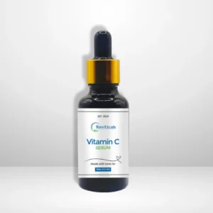 Reviticals Vitamin C Serum