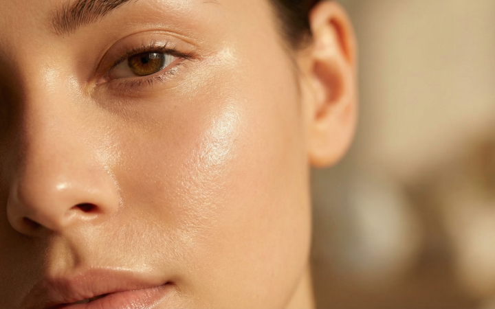Discover how kojic acid serum works to fade pigmentation and reveal brighter skin with Reviticals.